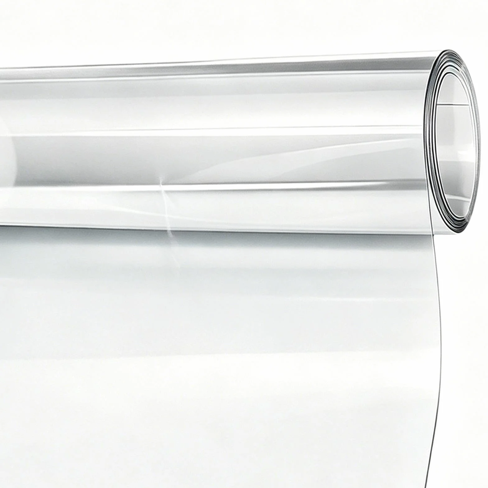 Déflecteur anti-écureuil pour mangeoire, transparent, imperméable, usage intensif, extérieur