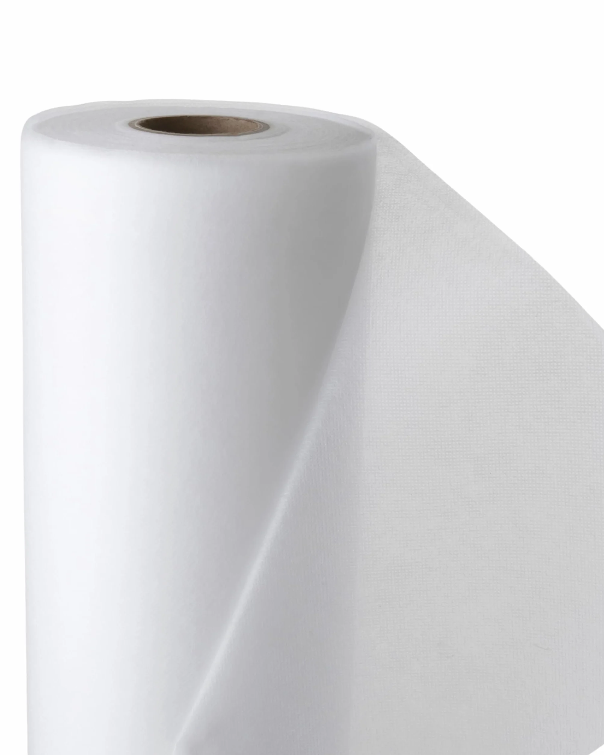 EraGreen Voile d'hivernage 60 g/m² 10 m x 3,2 m - Protection anti-gel résistant aux UV perméable à l'eau