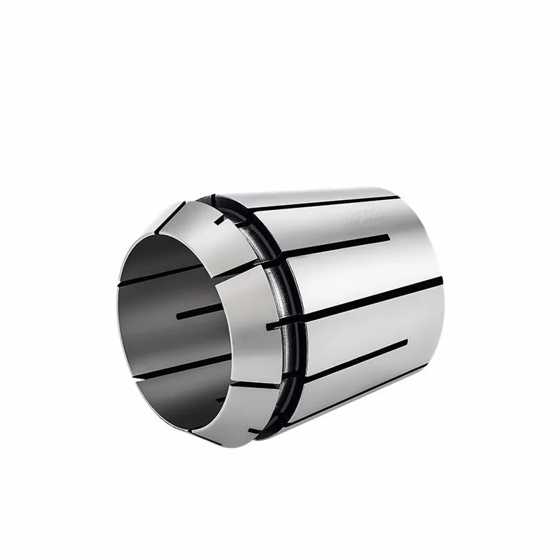1pc 0.008mm Mandrin de Forage CNC Outil de Tour de Fraisage, ER 20 Pince à Ressort Outil de Serrage Pinces, Fraise(14mm)