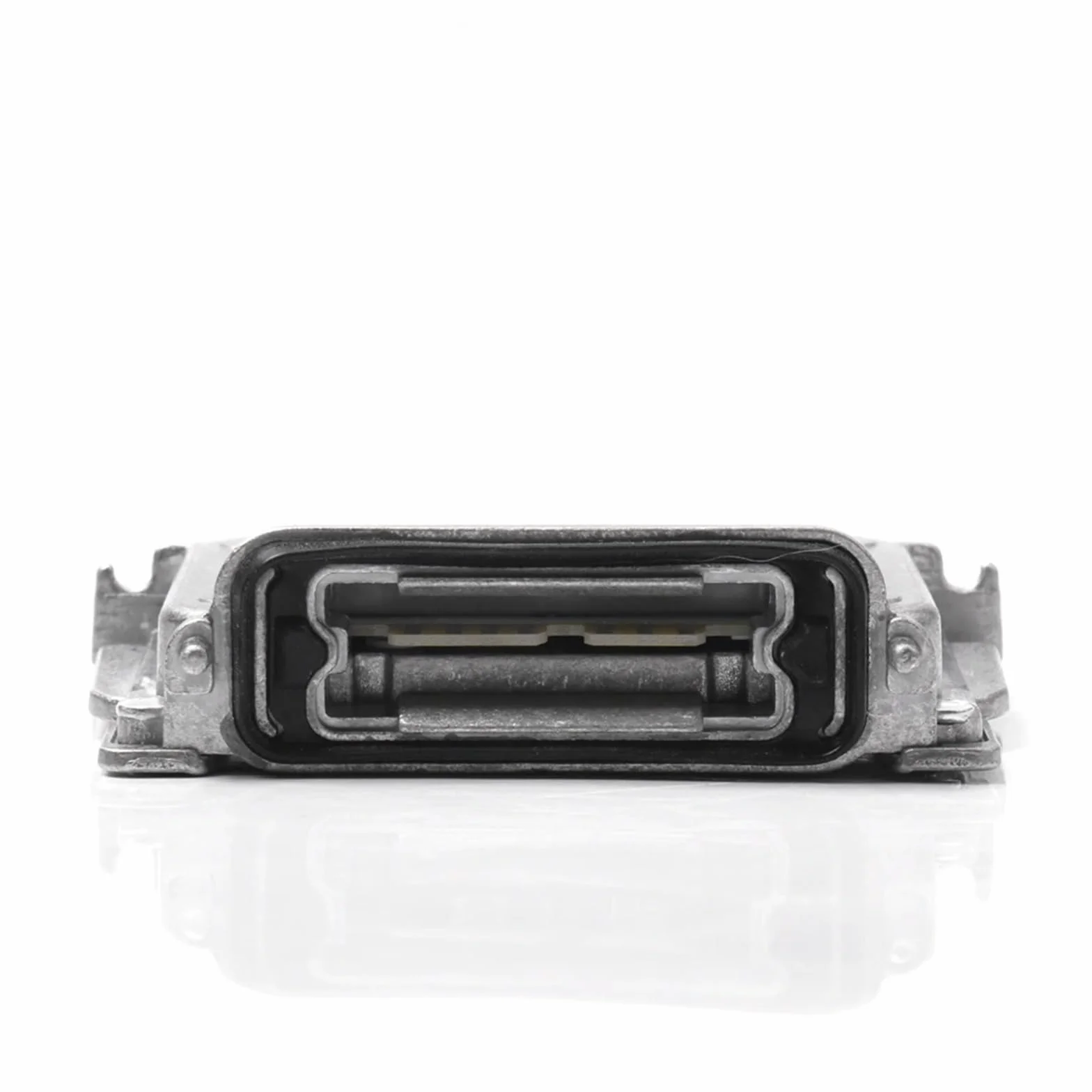 Ballast Xénon Compatible avec Volvo pour XC60 XC90 2012-2018 Ballast De Phare Au Xénon D1S D1R Bloc 89032335 89032336 63117180050 89034934 4L0907391
