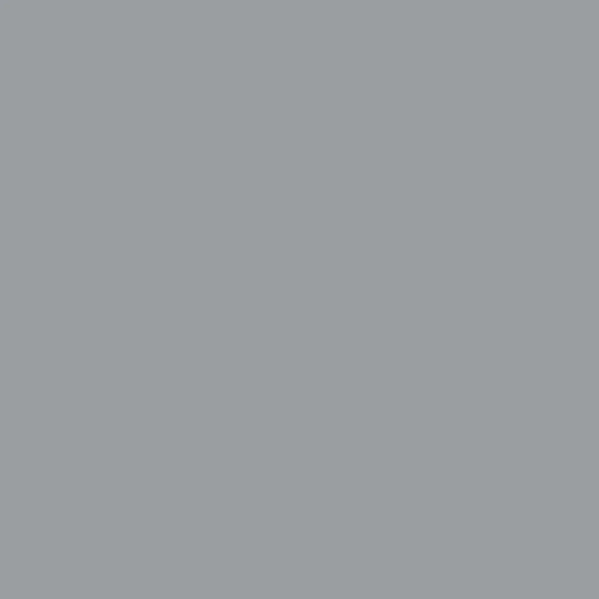 ARCANE INDUSTRIES Peinture toiture, tuile, ciment et terre cuite - 10 L Brun Orangé - RAL 8023