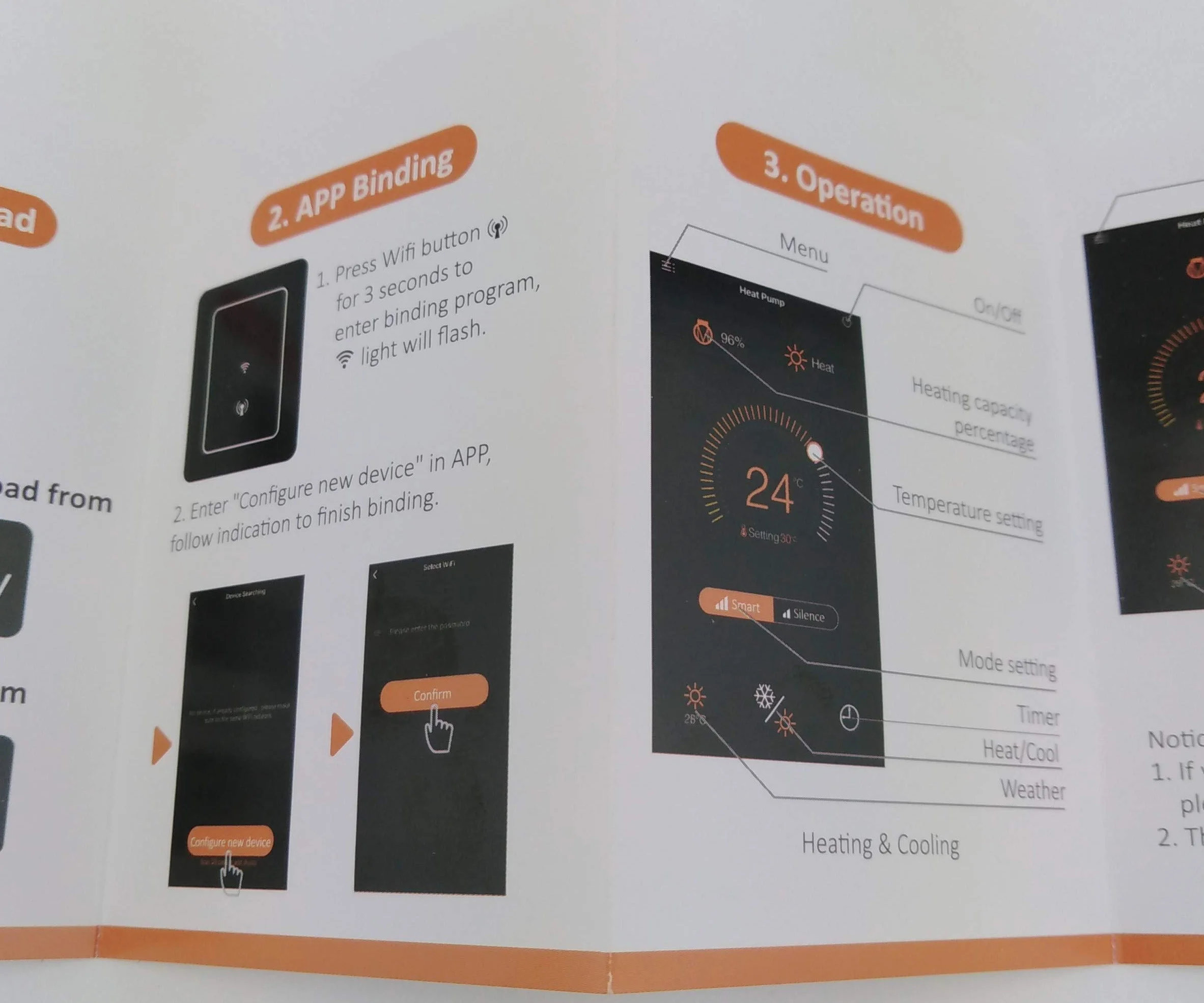 Aqualux Module WiFi Pompe à Chaleur Piscine Inverter Pilotage Application Gratuite