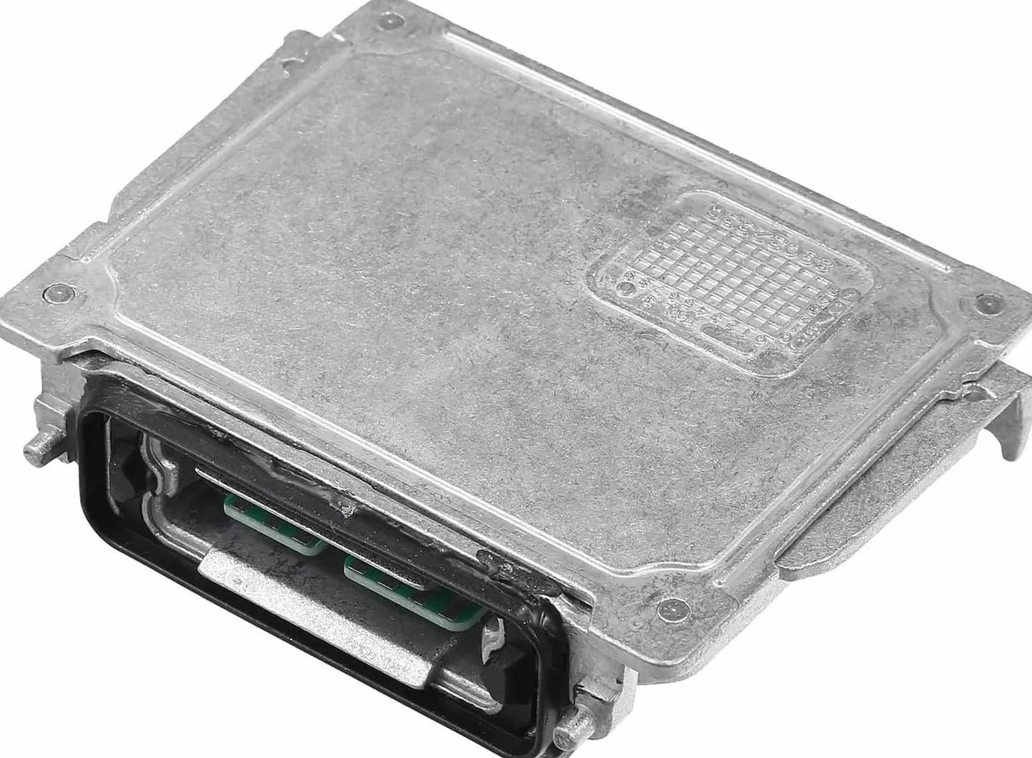 89034934 63117180050 Ballast de phare xénon HID module de commande de rechange pour série 1 E81 E82 E87 E88 Q7 S60 XC60 XC90 4L0907391