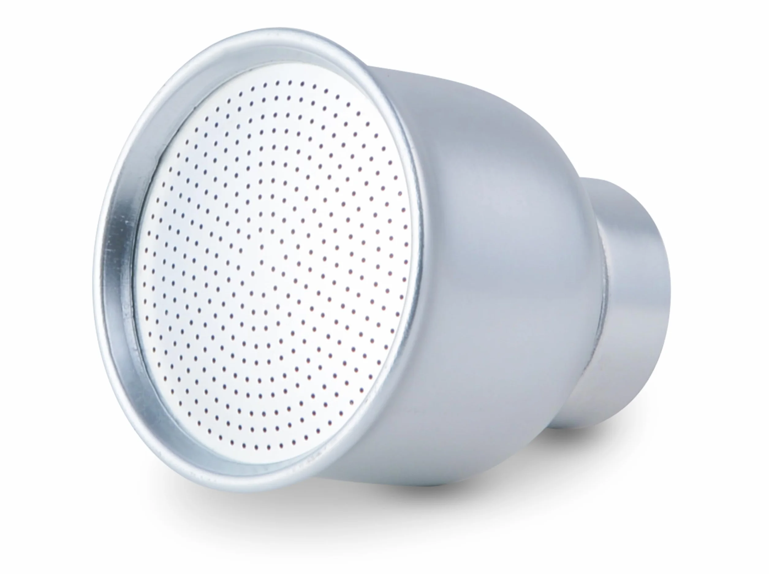 LM 400 Pommeau de douche arroseur Filetage 3/4"