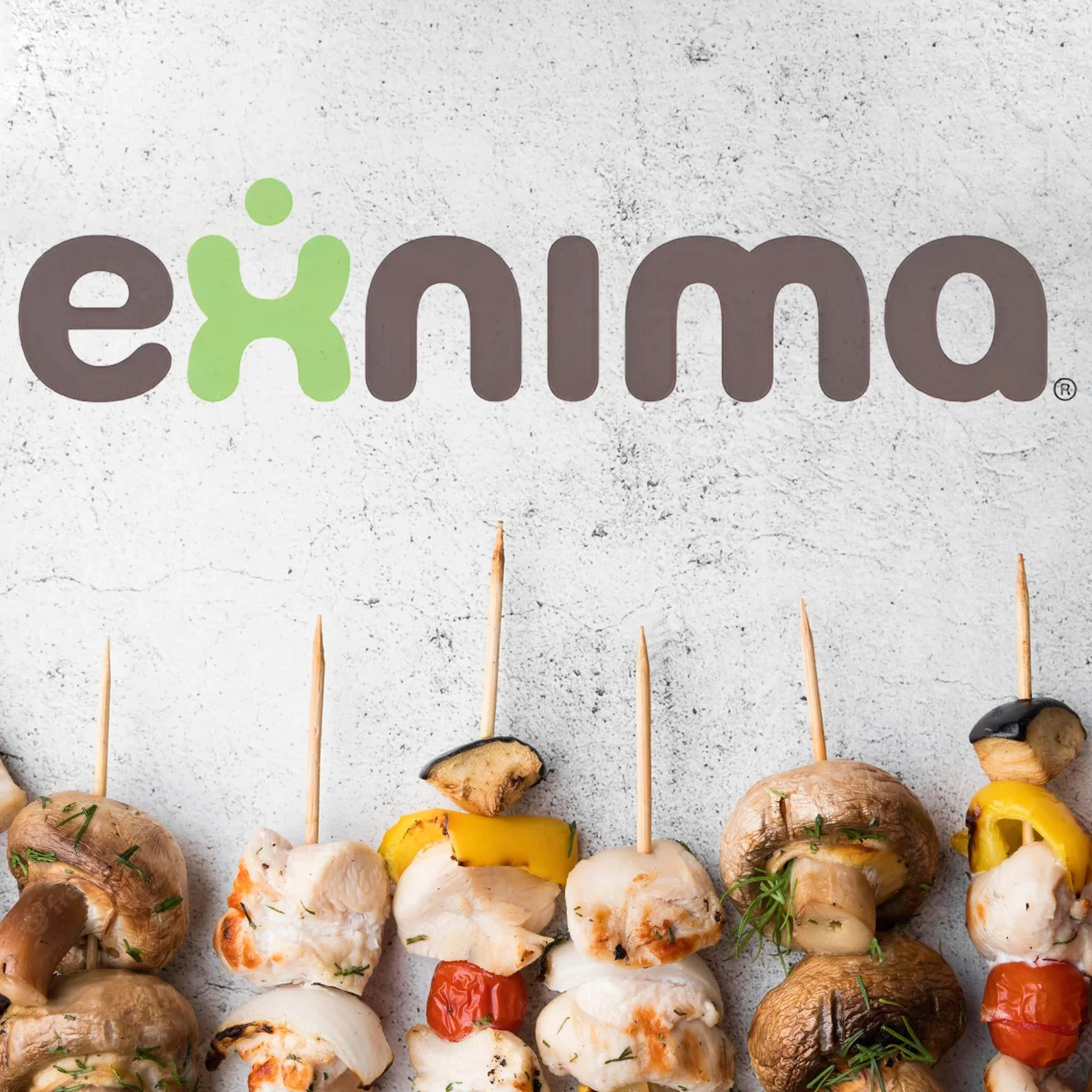 Brochettes en bois pour barbecue grillades 100-12000 pièces taille 10-30cm