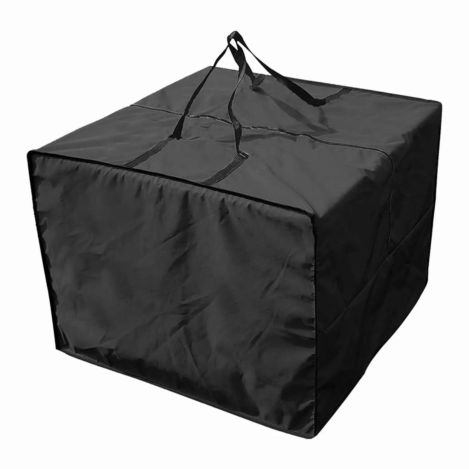 Sac de rangement pour coussins de meubles 3000 mm housse coussins siège chaise terrasse