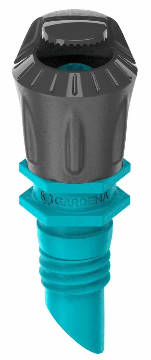 Gardena MDS-Spray Nozzle 180°