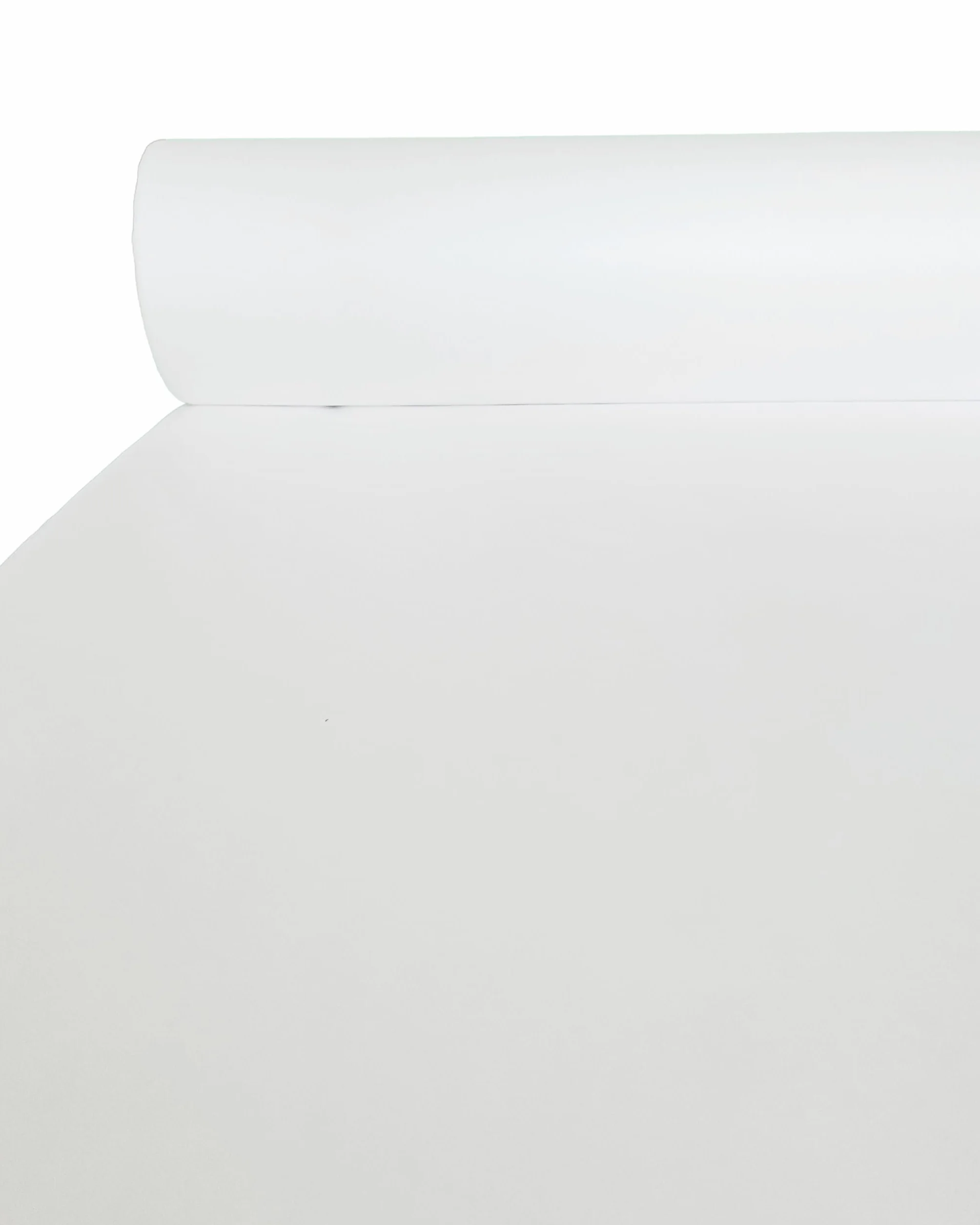 EraGreen Voile d'hivernage 60 g/m² 10 m x 3,2 m - Protection anti-gel résistant aux UV perméable à l'eau